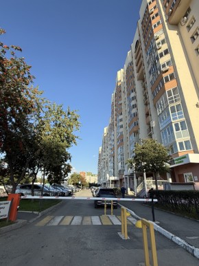 ул. Академика Шварца,14 в Орехово-Зуево - orekhovo-zuevo.yutvil.ru - фото 27
