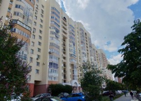 ул. Академика Шварца,14 в Орехово-Зуево - orekhovo-zuevo.yutvil.ru - фото 5