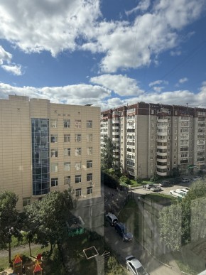 ул. Академика Шварца,14 в Орехово-Зуево - orekhovo-zuevo.yutvil.ru - фото 7