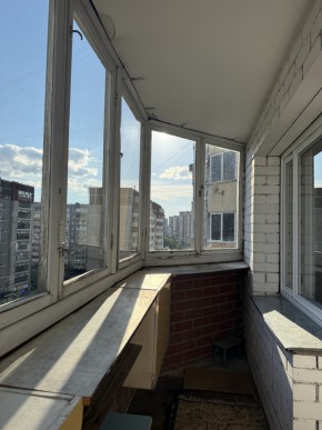 ул. Академика Шварца,14 в Орехово-Зуево - orekhovo-zuevo.yutvil.ru - фото 11