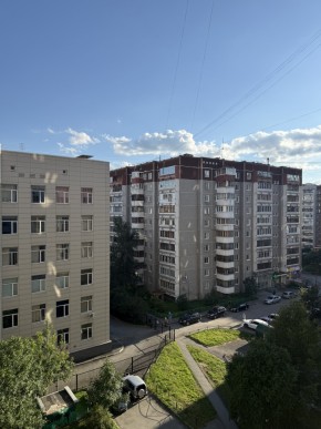 ул. Академика Шварца,14 в Орехово-Зуево - orekhovo-zuevo.yutvil.ru - фото 12