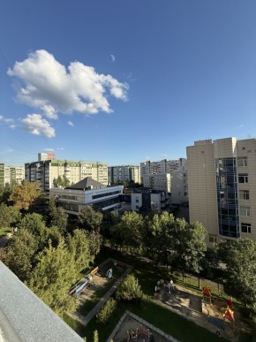 ул. Академика Шварца,14 в Орехово-Зуево - orekhovo-zuevo.yutvil.ru - фото 13