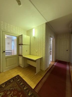 ул. Академика Шварца,14 в Орехово-Зуево - orekhovo-zuevo.yutvil.ru - фото 14