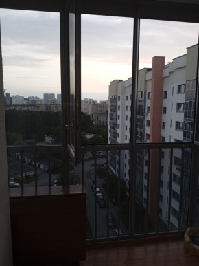 ул. Алтайская,62 в Орехово-Зуево - orekhovo-zuevo.yutvil.ru - фото 12