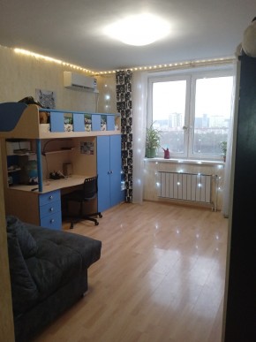 ул. Алтайская,62 в Орехово-Зуево - orekhovo-zuevo.yutvil.ru - фото 15