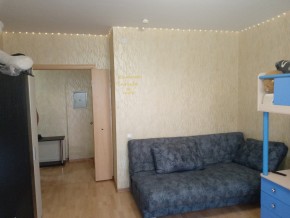ул. Алтайская,62 в Орехово-Зуево - orekhovo-zuevo.yutvil.ru - фото 16