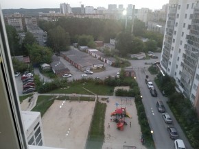 ул. Алтайская,62 в Орехово-Зуево - orekhovo-zuevo.yutvil.ru - фото 17