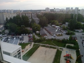 ул. Алтайская,62 в Орехово-Зуево - orekhovo-zuevo.yutvil.ru - фото 18