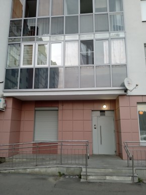 ул. Алтайская,62 в Орехово-Зуево - orekhovo-zuevo.yutvil.ru - фото 3