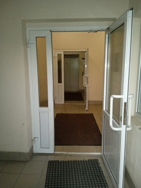 ул. Алтайская,62 в Орехово-Зуево - orekhovo-zuevo.yutvil.ru - фото 5