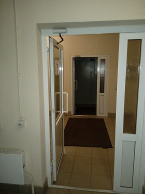 ул. Алтайская,62 в Орехово-Зуево - orekhovo-zuevo.yutvil.ru - фото 7