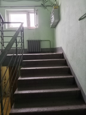 ул. Ангарская,68 в Орехово-Зуево - orekhovo-zuevo.yutvil.ru - фото 10