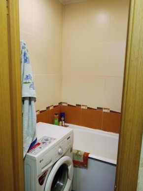ул. Ангарская,68 в Орехово-Зуево - orekhovo-zuevo.yutvil.ru - фото 6