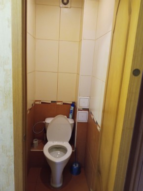 ул. Ангарская,68 в Орехово-Зуево - orekhovo-zuevo.yutvil.ru - фото 8