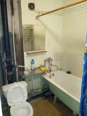 ул. Бажова,11 в Орехово-Зуево - orekhovo-zuevo.yutvil.ru - фото 10