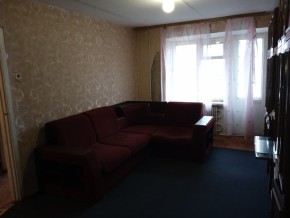 ул. Бажова,11 в Орехово-Зуево - orekhovo-zuevo.yutvil.ru - фото 11