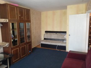 ул. Бажова,11 в Орехово-Зуево - orekhovo-zuevo.yutvil.ru - фото 12