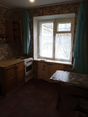 ул. Бажова,11 в Орехово-Зуево - orekhovo-zuevo.yutvil.ru - фото 3