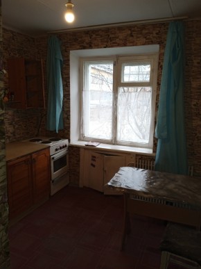ул. Бажова,11 в Орехово-Зуево - orekhovo-zuevo.yutvil.ru - фото 5