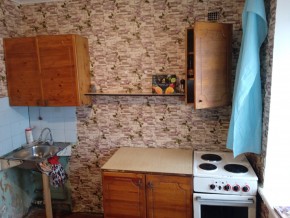 ул. Бажова,11 в Орехово-Зуево - orekhovo-zuevo.yutvil.ru - фото 7