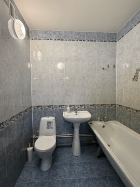 ул. Бажова,68 в Орехово-Зуево - orekhovo-zuevo.yutvil.ru - фото 10 ул. Бажова,68 в Орехово-Зуево - orekhovo-zuevo.yutvil.ru - фото 10