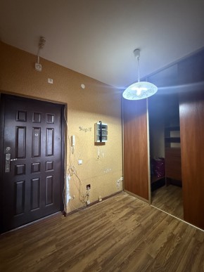 ул. Бажова,68 в Орехово-Зуево - orekhovo-zuevo.yutvil.ru - фото 13 ул. Бажова,68 в Орехово-Зуево - orekhovo-zuevo.yutvil.ru - фото 13