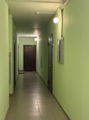 ул. Бажова,68 в Орехово-Зуево - orekhovo-zuevo.yutvil.ru - фото 14 ул. Бажова,68 в Орехово-Зуево - orekhovo-zuevo.yutvil.ru - фото 14