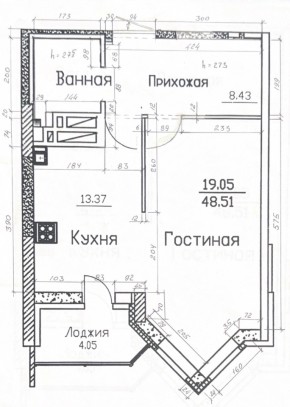 ул. Бажова,68 в Орехово-Зуево - orekhovo-zuevo.yutvil.ru - фото 17 ул. Бажова,68 в Орехово-Зуево - orekhovo-zuevo.yutvil.ru - фото 17