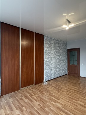 ул. Бажова,68 в Орехово-Зуево - orekhovo-zuevo.yutvil.ru - фото 1