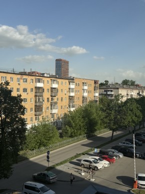 ул. Бажова,68 в Орехово-Зуево - orekhovo-zuevo.yutvil.ru - фото 2