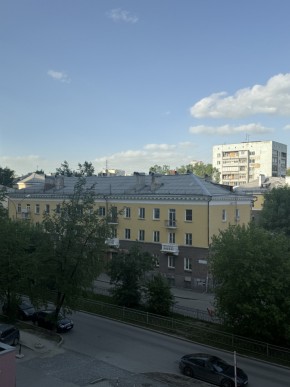 ул. Бажова,68 в Орехово-Зуево - orekhovo-zuevo.yutvil.ru - фото 3