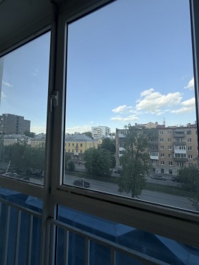 ул. Бажова,68 в Орехово-Зуево - orekhovo-zuevo.yutvil.ru - фото 7 ул. Бажова,68 в Орехово-Зуево - orekhovo-zuevo.yutvil.ru - фото 7