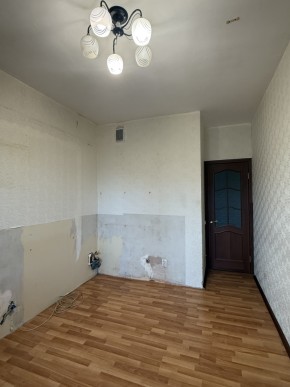 ул. Бажова,68 в Орехово-Зуево - orekhovo-zuevo.yutvil.ru - фото 8 ул. Бажова,68 в Орехово-Зуево - orekhovo-zuevo.yutvil.ru - фото 8