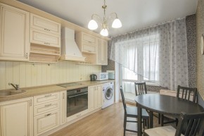 ул. Бакинских комиссаров,113 в Орехово-Зуево - orekhovo-zuevo.yutvil.ru ул. Бакинских комиссаров,113 в Орехово-Зуево - orekhovo-zuevo.yutvil.ru