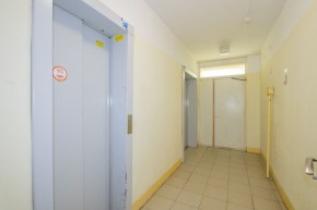 ул. Бакинских комиссаров,113 в Орехово-Зуево - orekhovo-zuevo.yutvil.ru - фото 13 ул. Бакинских комиссаров,113 в Орехово-Зуево - orekhovo-zuevo.yutvil.ru - фото 13