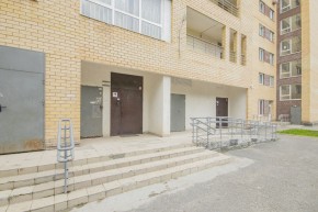 ул. Бакинских комиссаров,113 в Орехово-Зуево - orekhovo-zuevo.yutvil.ru - фото 14 ул. Бакинских комиссаров,113 в Орехово-Зуево - orekhovo-zuevo.yutvil.ru - фото 14