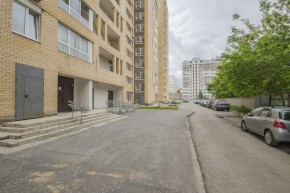 ул. Бакинских комиссаров,113 в Орехово-Зуево - orekhovo-zuevo.yutvil.ru - фото 15 ул. Бакинских комиссаров,113 в Орехово-Зуево - orekhovo-zuevo.yutvil.ru - фото 15