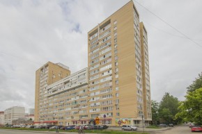 ул. Бакинских комиссаров,113 в Орехово-Зуево - orekhovo-zuevo.yutvil.ru - фото 16 ул. Бакинских комиссаров,113 в Орехово-Зуево - orekhovo-zuevo.yutvil.ru - фото 16