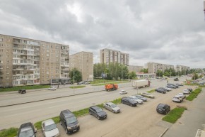ул. Бакинских комиссаров,113 в Орехово-Зуево - orekhovo-zuevo.yutvil.ru - фото 17 ул. Бакинских комиссаров,113 в Орехово-Зуево - orekhovo-zuevo.yutvil.ru - фото 17