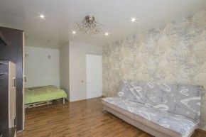 ул. Бакинских комиссаров,113 в Орехово-Зуево - orekhovo-zuevo.yutvil.ru - фото 7 ул. Бакинских комиссаров,113 в Орехово-Зуево - orekhovo-zuevo.yutvil.ru - фото 7