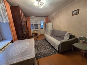 ул. Бакинских комиссаров,169 в Орехово-Зуево - orekhovo-zuevo.yutvil.ru - фото 1