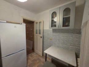 ул. Бакинских комиссаров,169 в Орехово-Зуево - orekhovo-zuevo.yutvil.ru - фото 10