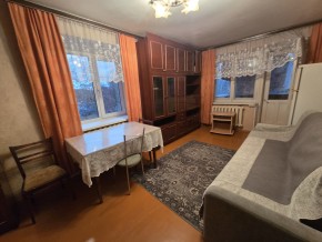 ул. Бакинских комиссаров,169 в Орехово-Зуево - orekhovo-zuevo.yutvil.ru - фото 2