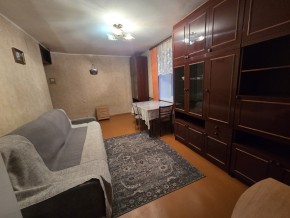 ул. Бакинских комиссаров,169 в Орехово-Зуево - orekhovo-zuevo.yutvil.ru - фото 3
