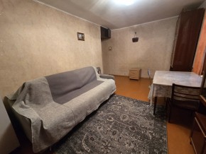 ул. Бакинских комиссаров,169 в Орехово-Зуево - orekhovo-zuevo.yutvil.ru - фото 4