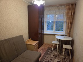 ул. Бакинских комиссаров,169 в Орехово-Зуево - orekhovo-zuevo.yutvil.ru - фото 5