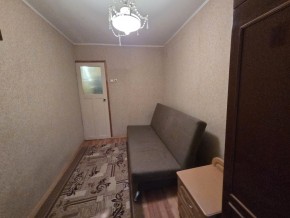 ул. Бакинских комиссаров,169 в Орехово-Зуево - orekhovo-zuevo.yutvil.ru - фото 6