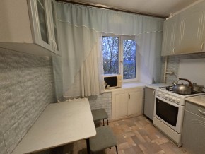 ул. Бакинских комиссаров,169 в Орехово-Зуево - orekhovo-zuevo.yutvil.ru - фото 8