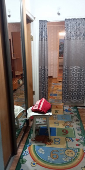 ул. Бебеля,142 в Орехово-Зуево - orekhovo-zuevo.yutvil.ru - фото 10