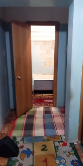 ул. Бебеля,142 в Орехово-Зуево - orekhovo-zuevo.yutvil.ru - фото 11